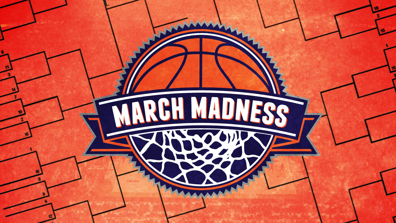 4 Apps to Maximize March Madness Yapp Blog