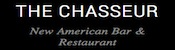 The Chesseur - New American Bar & Restaurant