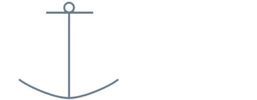 the-chasseur-logo – The Chasseur